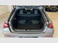 Mercedes-Benz CLA 250 e Shooting Brake - thumbnail 13