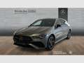 Mercedes-Benz CLA 250 e Shooting Brake - thumbnail 1