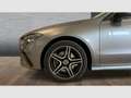 Mercedes-Benz CLA 250 e Shooting Brake - thumbnail 5