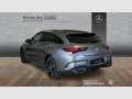 Mercedes-Benz CLA 250 e Shooting Brake - thumbnail 4