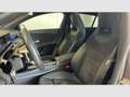 Mercedes-Benz CLA 250 e Shooting Brake - thumbnail 7