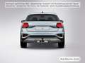 Audi Q2 35 TDI S tronic advanced 19"Zoll/Matrix/Navi+ Grau - thumbnail 8