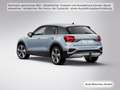 Audi Q2 35 TDI S tronic advanced 19"Zoll/Matrix/Navi+ Grau - thumbnail 6