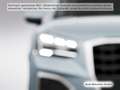 Audi Q2 35 TDI S tronic advanced 19"Zoll/Matrix/Navi+ Grau - thumbnail 9