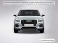 Audi Q2 35 TDI S tronic advanced 19"Zoll/Matrix/Navi+ Grau - thumbnail 7