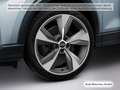 Audi Q2 35 TDI S tronic advanced 19"Zoll/Matrix/Navi+ Grau - thumbnail 11