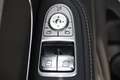 Mercedes-Benz V 300 DOUBLE CABINE   PACK AMG    CAMERA 360    GARANTIE Grijs - thumbnail 24