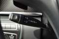 Mercedes-Benz V 300 DOUBLE CABINE   PACK AMG    CAMERA 360    GARANTIE Grijs - thumbnail 21