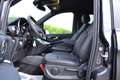 Mercedes-Benz V 300 DOUBLE CABINE   PACK AMG    CAMERA 360    GARANTIE Grijs - thumbnail 4