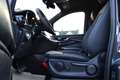 Mercedes-Benz V 300 DOUBLE CABINE   PACK AMG    CAMERA 360    GARANTIE Gris - thumbnail 5