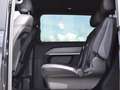 Mercedes-Benz V 300 DOUBLE CABINE   PACK AMG    CAMERA 360    GARANTIE Grijs - thumbnail 6
