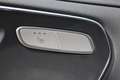 Mercedes-Benz V 300 DOUBLE CABINE   PACK AMG    CAMERA 360    GARANTIE Grijs - thumbnail 23
