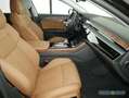 Audi A8 60 TFSI e quattro Matrix / Allradlenk. / Luftf. / Negro - thumbnail 4