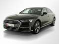 Audi A8 60 TFSI e quattro Matrix / Allradlenk. / Luftf. / Negro - thumbnail 16
