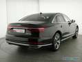 Audi A8 60 TFSI e quattro Matrix / Allradlenk. / Luftf. / Negro - thumbnail 2