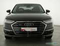 Audi A8 60 TFSI e quattro Matrix / Allradlenk. / Luftf. / Negro - thumbnail 12