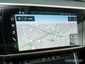 Audi A8 60 TFSI e quattro Matrix / Allradlenk. / Luftf. / Negro - thumbnail 9