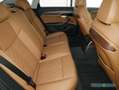 Audi A8 60 TFSI e quattro Matrix / Allradlenk. / Luftf. / Negro - thumbnail 5