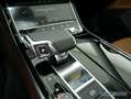 Audi A8 60 TFSI e quattro Matrix / Allradlenk. / Luftf. / Negro - thumbnail 8