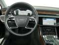 Audi A8 60 TFSI e quattro Matrix / Allradlenk. / Luftf. / Negro - thumbnail 10