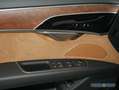 Audi A8 60 TFSI e quattro Matrix / Allradlenk. / Luftf. / Negro - thumbnail 6