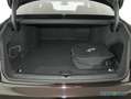 Audi A8 60 TFSI e quattro Matrix / Allradlenk. / Luftf. / Negro - thumbnail 11