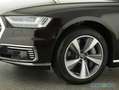 Audi A8 60 TFSI e quattro Matrix / Allradlenk. / Luftf. / Negro - thumbnail 15