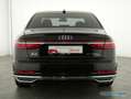 Audi A8 60 TFSI e quattro Matrix / Allradlenk. / Luftf. / Negro - thumbnail 13