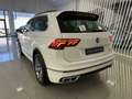 Volkswagen Tiguan 2.0TDI R-Line DSG 110kW Blanco - thumbnail 3