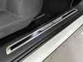 Volkswagen Tiguan 2.0TDI R-Line DSG 110kW Blanco - thumbnail 15