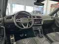 Volkswagen Tiguan 2.0TDI R-Line DSG 110kW Blanco - thumbnail 21