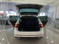 Volkswagen Tiguan 2.0TDI R-Line DSG 110kW Blanco - thumbnail 10