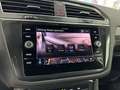 Volkswagen Tiguan 2.0TDI R-Line DSG 110kW Blanco - thumbnail 30