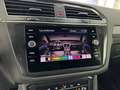 Volkswagen Tiguan 2.0TDI R-Line DSG 110kW Blanco - thumbnail 28