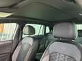 Volkswagen Tiguan 2.0TDI R-Line DSG 110kW Blanco - thumbnail 19