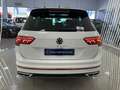 Volkswagen Tiguan 2.0TDI R-Line DSG 110kW Blanco - thumbnail 38
