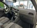 Volkswagen Tiguan 2.0TDI R-Line DSG 110kW Blanco - thumbnail 16