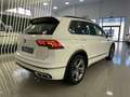 Volkswagen Tiguan 2.0TDI R-Line DSG 110kW Blanco - thumbnail 4