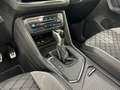 Volkswagen Tiguan 2.0TDI R-Line DSG 110kW Blanco - thumbnail 32