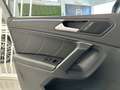 Volkswagen Tiguan 2.0TDI R-Line DSG 110kW Blanco - thumbnail 20