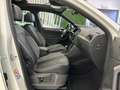 Volkswagen Tiguan 2.0TDI R-Line DSG 110kW Blanco - thumbnail 14