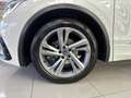 Volkswagen Tiguan 2.0TDI R-Line DSG 110kW Blanco - thumbnail 37