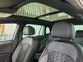 Volkswagen Tiguan 2.0TDI R-Line DSG 110kW Blanco - thumbnail 18