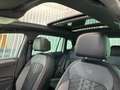 Volkswagen Tiguan 2.0TDI R-Line DSG 110kW Blanco - thumbnail 7