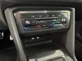 Volkswagen Tiguan 2.0TDI R-Line DSG 110kW Blanco - thumbnail 33