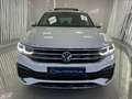 Volkswagen Tiguan 2.0TDI R-Line DSG 110kW Blanco - thumbnail 35