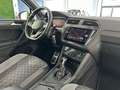 Volkswagen Tiguan 2.0TDI R-Line DSG 110kW Blanco - thumbnail 17