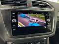 Volkswagen Tiguan 2.0TDI R-Line DSG 110kW Blanco - thumbnail 29