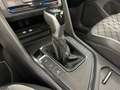 Volkswagen Tiguan 2.0TDI R-Line DSG 110kW Blanco - thumbnail 34