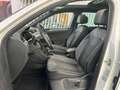 Volkswagen Tiguan 2.0TDI R-Line DSG 110kW Blanco - thumbnail 6